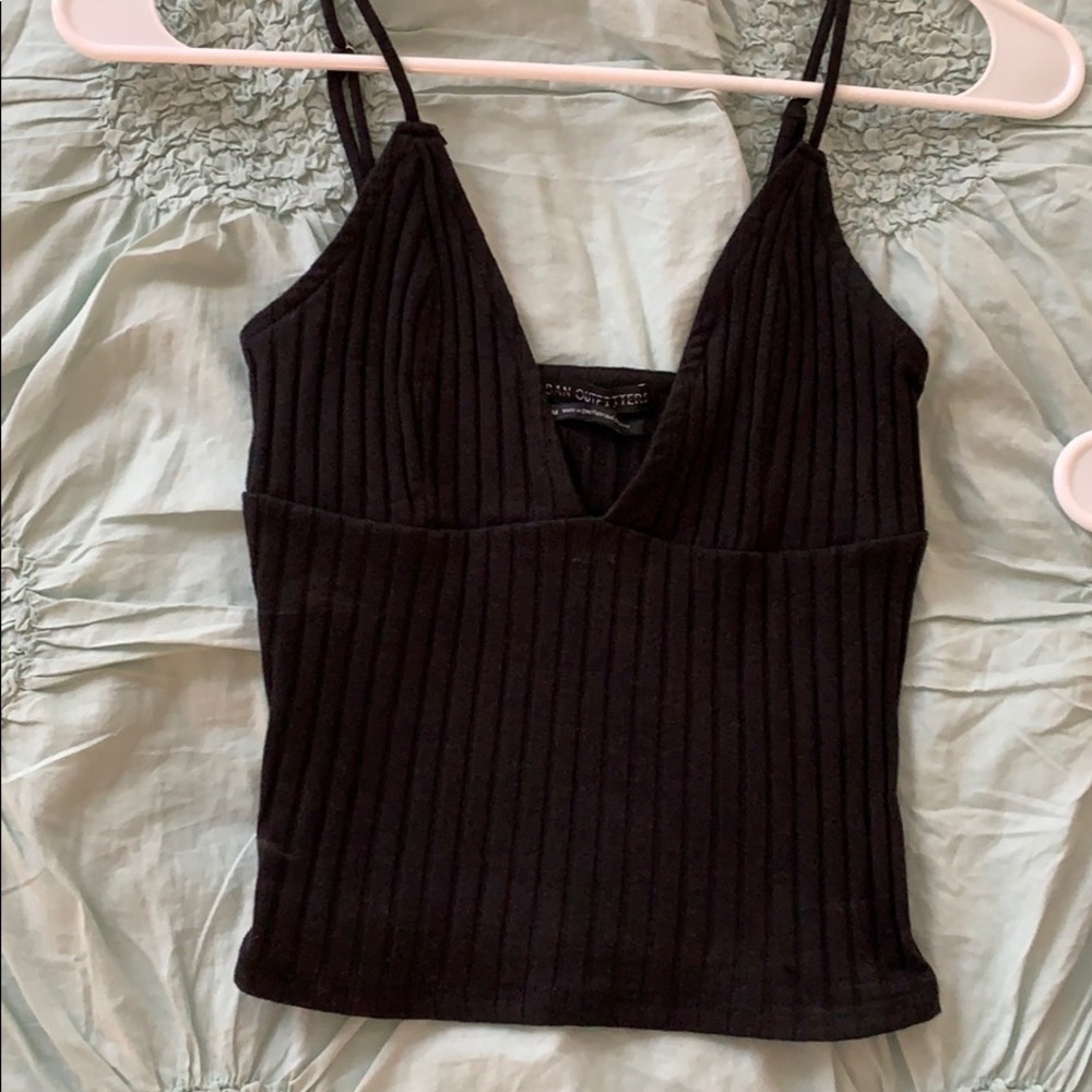 Urban Outfitters Cami Top